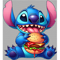 Stitch-SH  45
